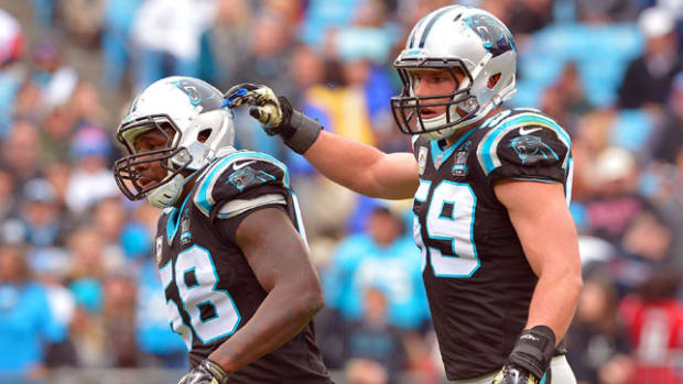 luke-kuechley-thomas-davis.jpg